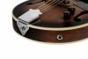 Ortega RMAE30-WB Mandolina A Satin Whiskey Burst z przystawką